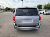 Thumbnail of 2017 Billet Metallic Dodge Grand Caravan