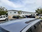 Thumbnail of 2017 Billet Metallic Dodge Grand Caravan