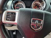 Thumbnail of 2017 Billet Metallic Dodge Grand Caravan