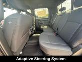 Thumbnail of 2025 Granite Crystal Metallic Clearcoat RAM 2500