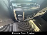 Thumbnail of 2025 Granite Crystal Metallic Clearcoat RAM 2500