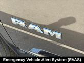 Thumbnail of 2025 Granite Crystal Metallic Clearcoat RAM 2500