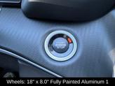 Thumbnail of 2025 Silver Zynith Jeep Grand Cherokee L
