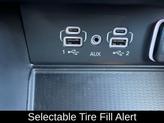Thumbnail of 2025 Silver Zynith Jeep Grand Cherokee L