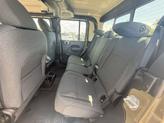 Thumbnail of 2025 41 Jeep Gladiator