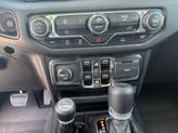 Thumbnail of 2025 41 Jeep Gladiator