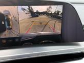 Thumbnail of 2025 Celestial Metallic Cadillac LYRIQ