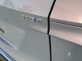 Thumbnail of 2025 Celestial Metallic Cadillac LYRIQ