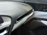Thumbnail of 2025 Celestial Metallic Cadillac LYRIQ