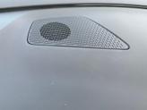 Thumbnail of 2025 Celestial Metallic Cadillac LYRIQ