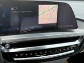 Thumbnail of 2025 Celestial Metallic Cadillac LYRIQ