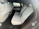 Thumbnail of 2025 Celestial Metallic Cadillac LYRIQ