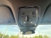 Thumbnail of 2025 Celestial Metallic Cadillac LYRIQ