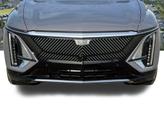 Thumbnail of 2025 Celestial Metallic Cadillac LYRIQ
