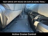Thumbnail of 2025 Black Clearcoat Jeep Wrangler 4xe