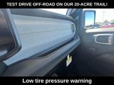 Thumbnail of 2025 Black Clearcoat Jeep Wrangler 4xe
