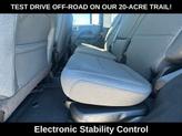 Thumbnail of 2025 Black Clearcoat Jeep Wrangler 4xe