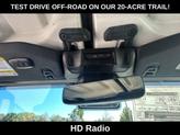 Thumbnail of 2025 Black Clearcoat Jeep Wrangler 4xe