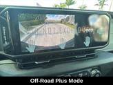 Thumbnail of 2025 Granite Crystal Metallic Clearcoat Jeep Wrangler