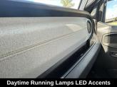Thumbnail of 2025 Granite Crystal Metallic Clearcoat Jeep Wrangler