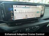 Thumbnail of 2025 Granite Crystal Metallic Clearcoat Jeep Wrangler