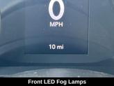 Thumbnail of 2025 Granite Crystal Metallic Clearcoat Jeep Wrangler