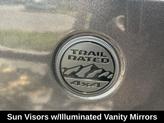 Thumbnail of 2025 Granite Crystal Metallic Clearcoat Jeep Wrangler