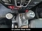 Thumbnail of 2025 Granite Crystal Metallic Clearcoat Jeep Wrangler