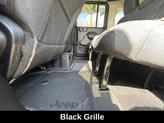 Thumbnail of 2025 Granite Crystal Metallic Clearcoat Jeep Wrangler