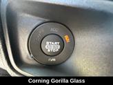 Thumbnail of 2025 Granite Crystal Metallic Clearcoat Jeep Wrangler