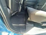 Thumbnail of 2025 Frostbite Pearlcoat Dodge Durango