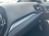 Thumbnail of 2025 Frostbite Pearlcoat Dodge Durango