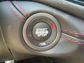 Thumbnail of 2025 Frostbite Pearlcoat Dodge Durango