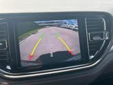 Thumbnail of 2025 Frostbite Pearlcoat Dodge Durango