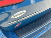 Thumbnail of 2025 Frostbite Pearlcoat Dodge Durango