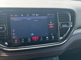 Thumbnail of 2025 Frostbite Pearlcoat Dodge Durango