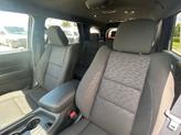 Thumbnail of 2025 Frostbite Pearlcoat Dodge Durango