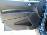 Thumbnail of 2025 Frostbite Pearlcoat Dodge Durango