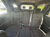 Thumbnail of 2025 Frostbite Pearlcoat Dodge Durango