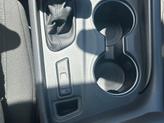 Thumbnail of 2025 Frostbite Pearlcoat Dodge Durango