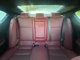 Thumbnail of 2022 Eminent White Pearl Lexus IS 300