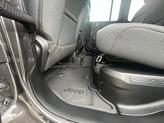 Thumbnail of 2025 Granite Crystal Metallic Clearcoat Jeep Wrangler 4xe