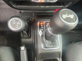 Thumbnail of 2025 Granite Crystal Metallic Clearcoat Jeep Wrangler 4xe