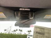 Thumbnail of 2025 Granite Crystal Metallic Clearcoat Jeep Wrangler 4xe