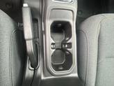 Thumbnail of 2025 Granite Crystal Metallic Clearcoat Jeep Wrangler 4xe