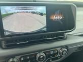 Thumbnail of 2025 Granite Crystal Metallic Clearcoat Jeep Wrangler 4xe