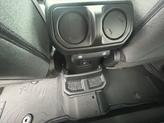 Thumbnail of 2025 Granite Crystal Metallic Clearcoat Jeep Wrangler 4xe