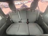 Thumbnail of 2025 Granite Crystal Metallic Clearcoat Jeep Wrangler 4xe