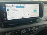 Thumbnail of 2025 Granite Crystal Metallic Clearcoat Jeep Wrangler 4xe