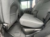 Thumbnail of 2025 Granite Crystal Metallic Clearcoat Jeep Wrangler 4xe